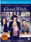 Good Witch 2×00 [720p]